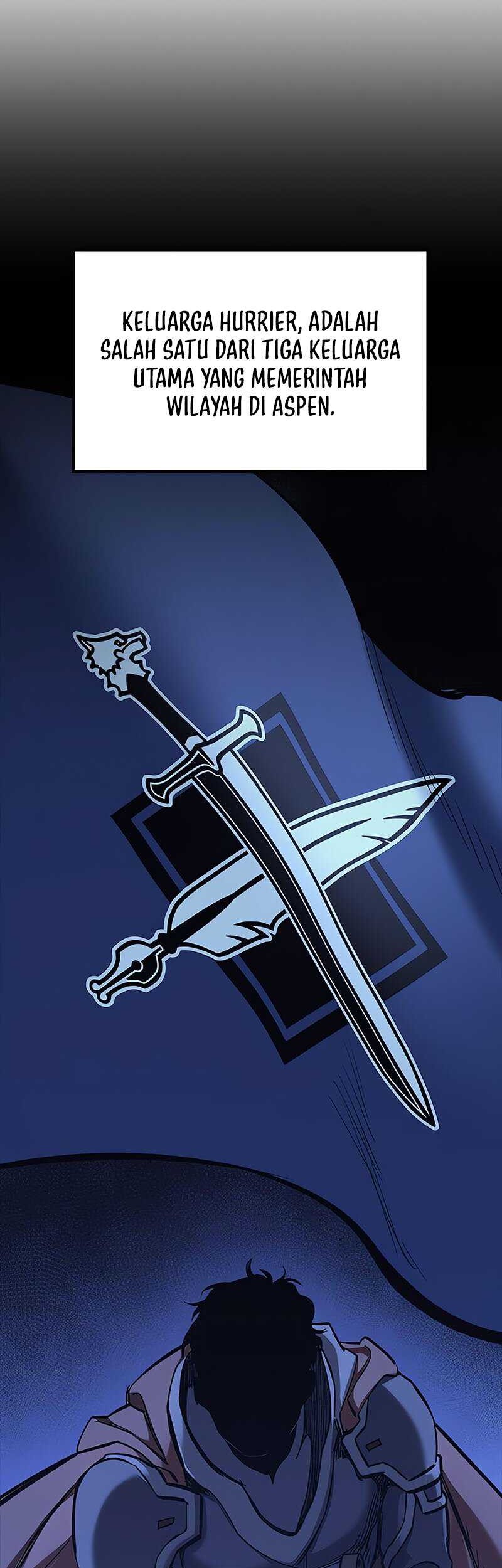 Eternally Regressing Knight Bab 21 halaman 56