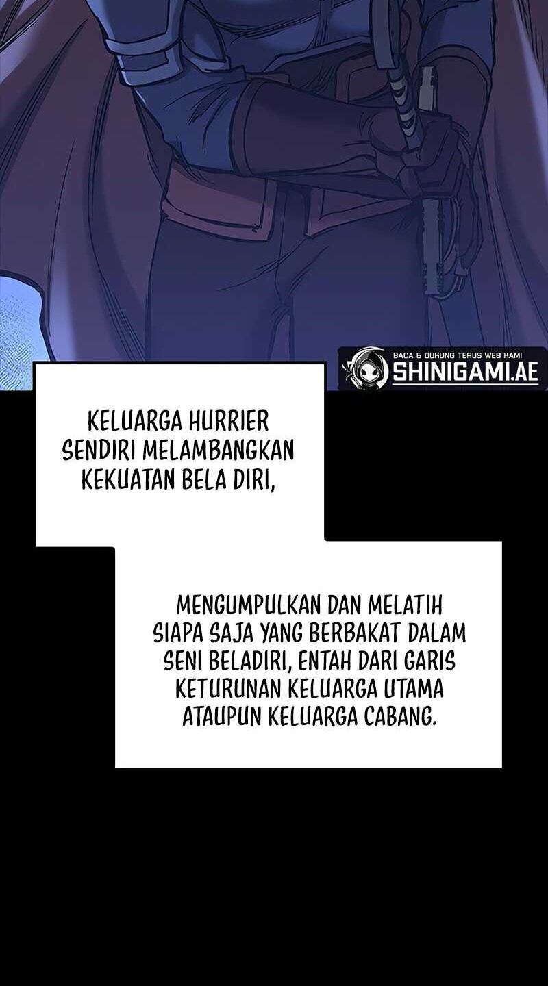 Eternally Regressing Knight Bab 21 halaman 57