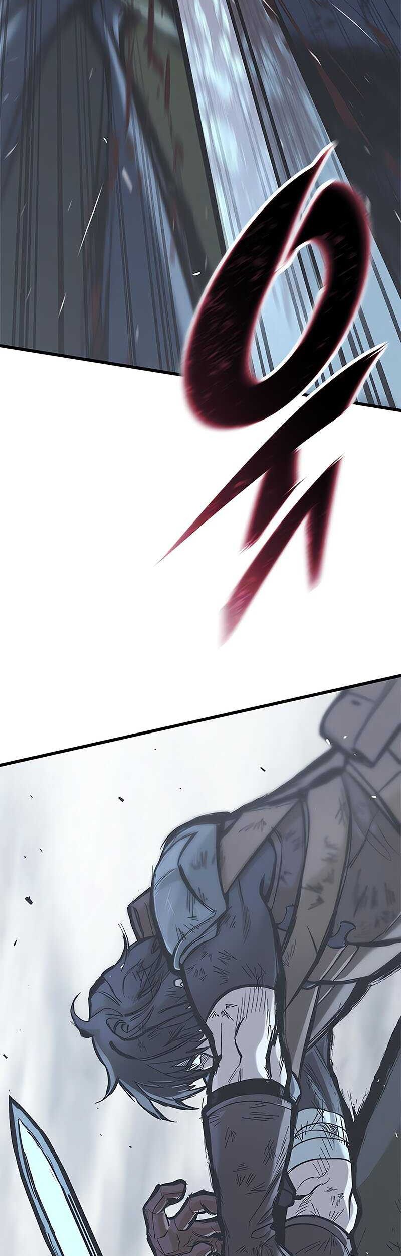 Eternally Regressing Knight Bab 21 halaman 68