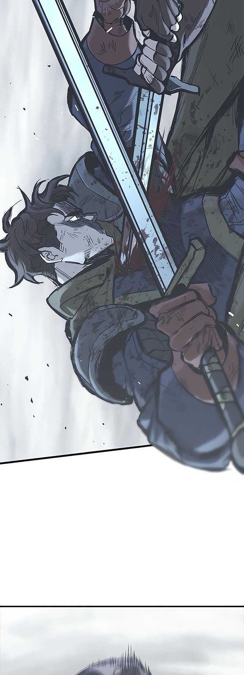 Eternally Regressing Knight Bab 21 halaman 69