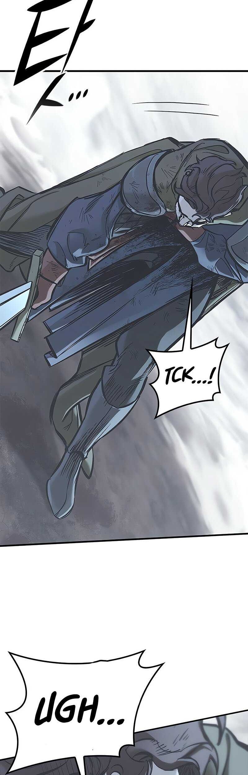 Eternally Regressing Knight Bab 21 halaman 71