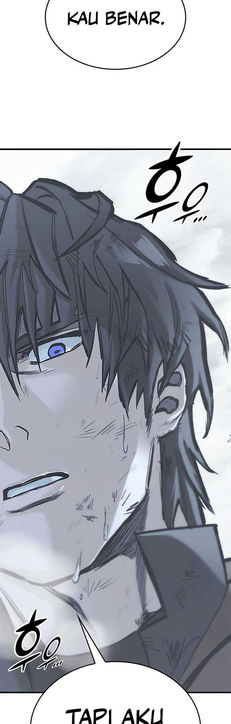 Eternally Regressing Knight Bab 21 halaman 75
