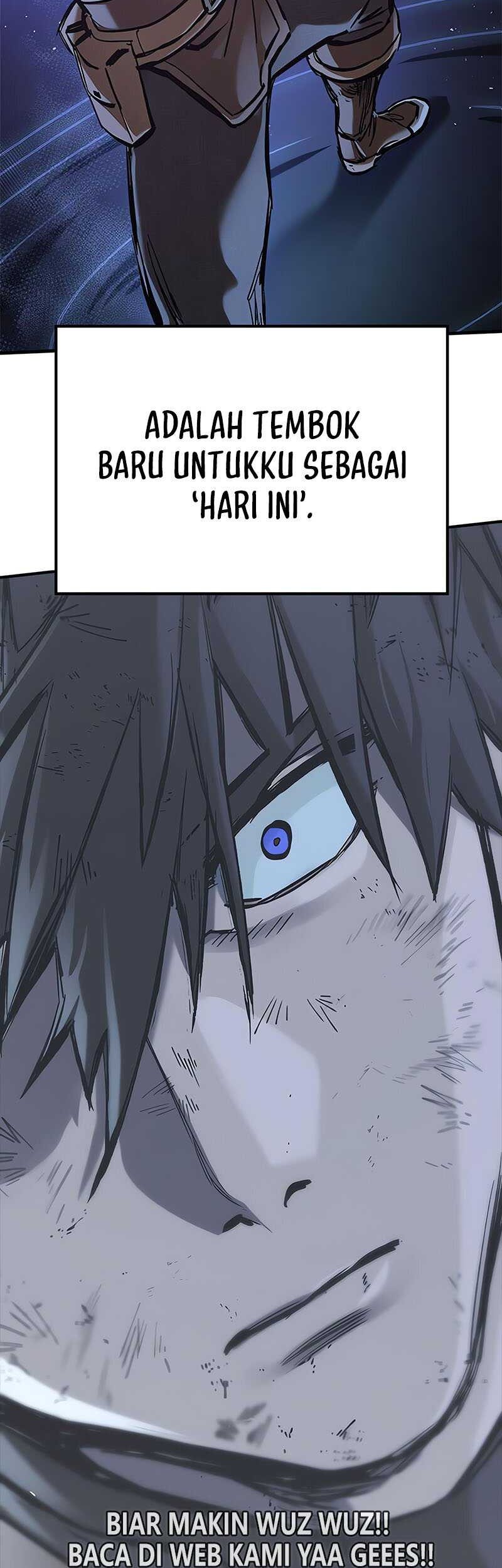 Eternally Regressing Knight Bab 21 halaman 91