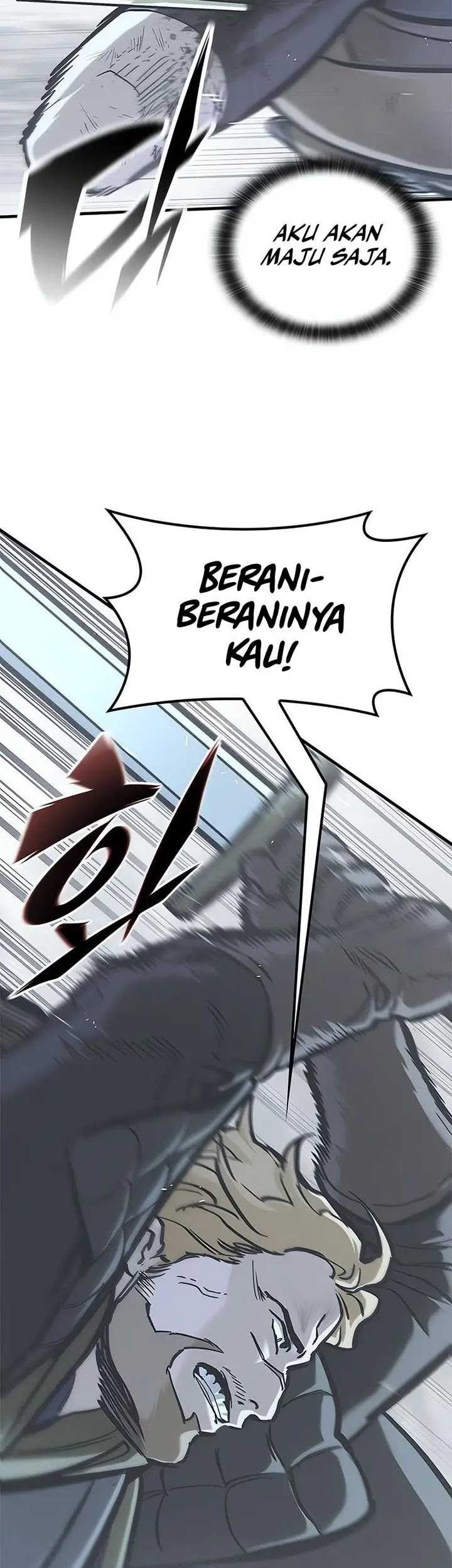 Eternally Regressing Knight Bab 22 halaman 4