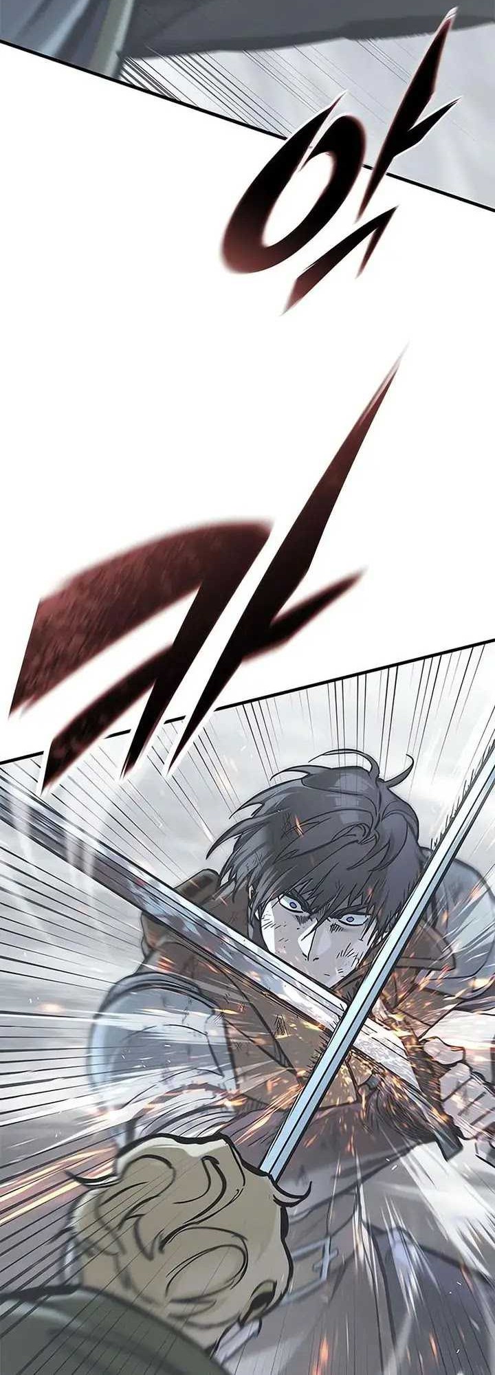 Eternally Regressing Knight Bab 22 halaman 5