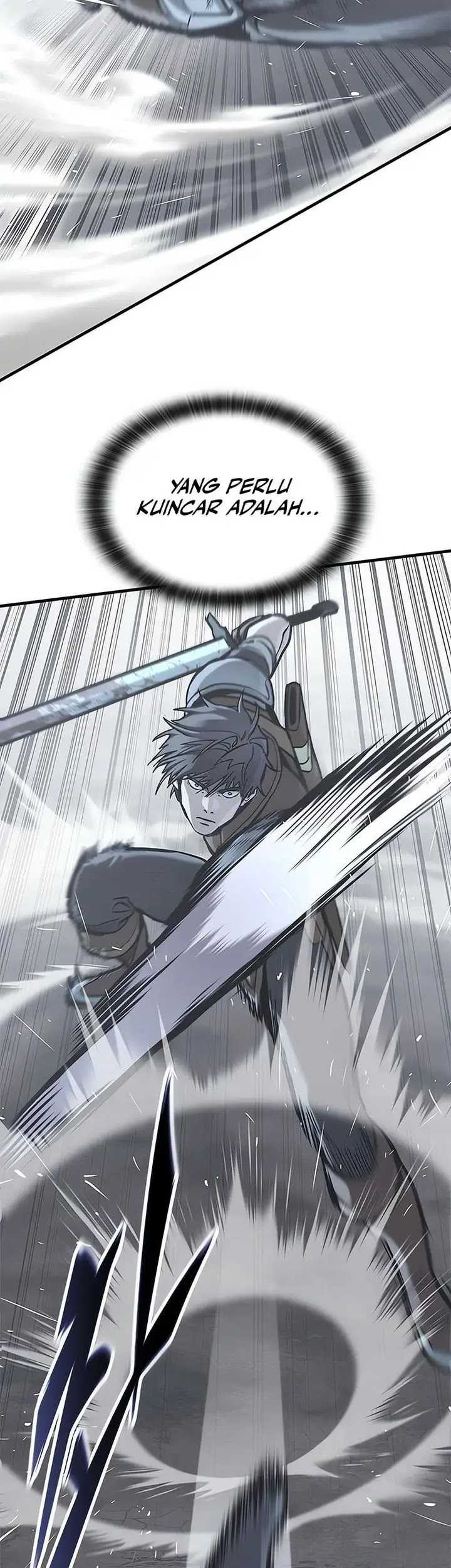 Eternally Regressing Knight Bab 22 halaman 12