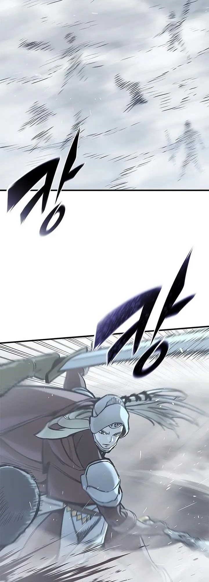 Eternally Regressing Knight Bab 22 halaman 17