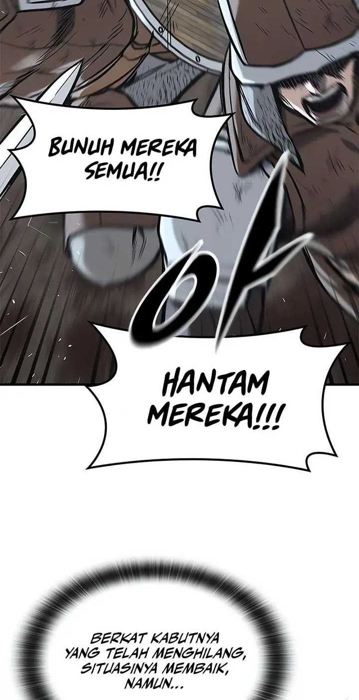 Eternally Regressing Knight Bab 22 halaman 25