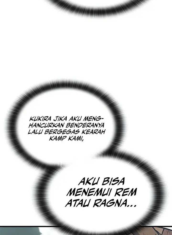 Eternally Regressing Knight Bab 22 halaman 29