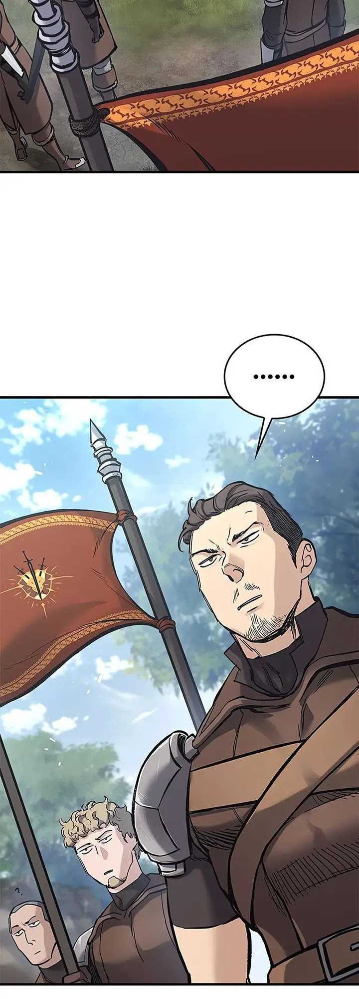 Eternally Regressing Knight Bab 22 halaman 33