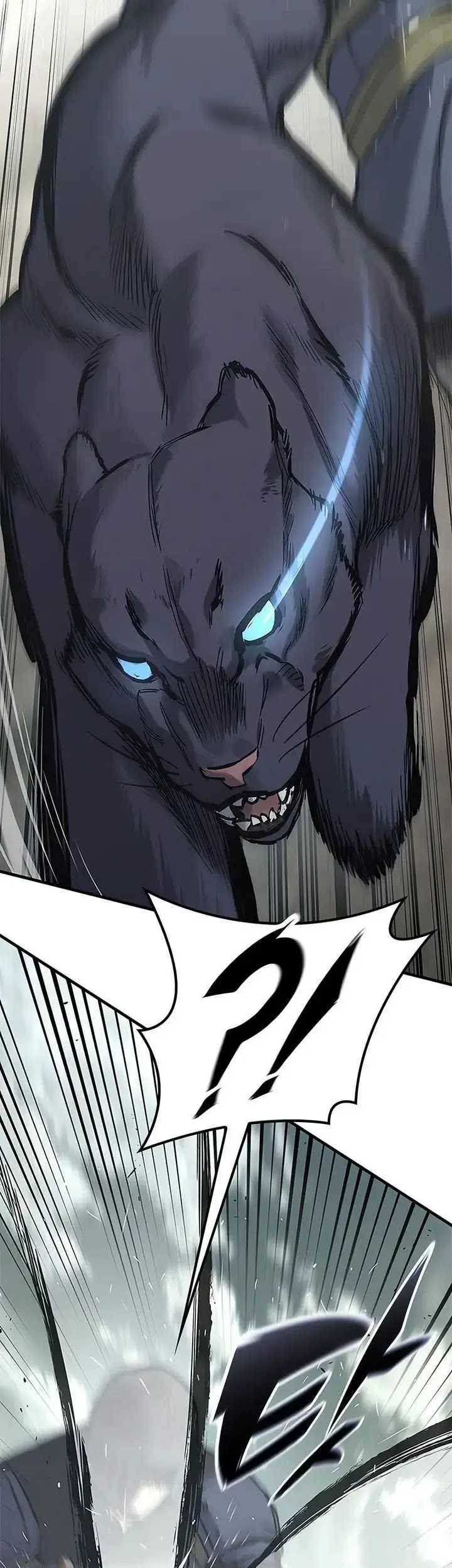Eternally Regressing Knight Bab 22 halaman 41