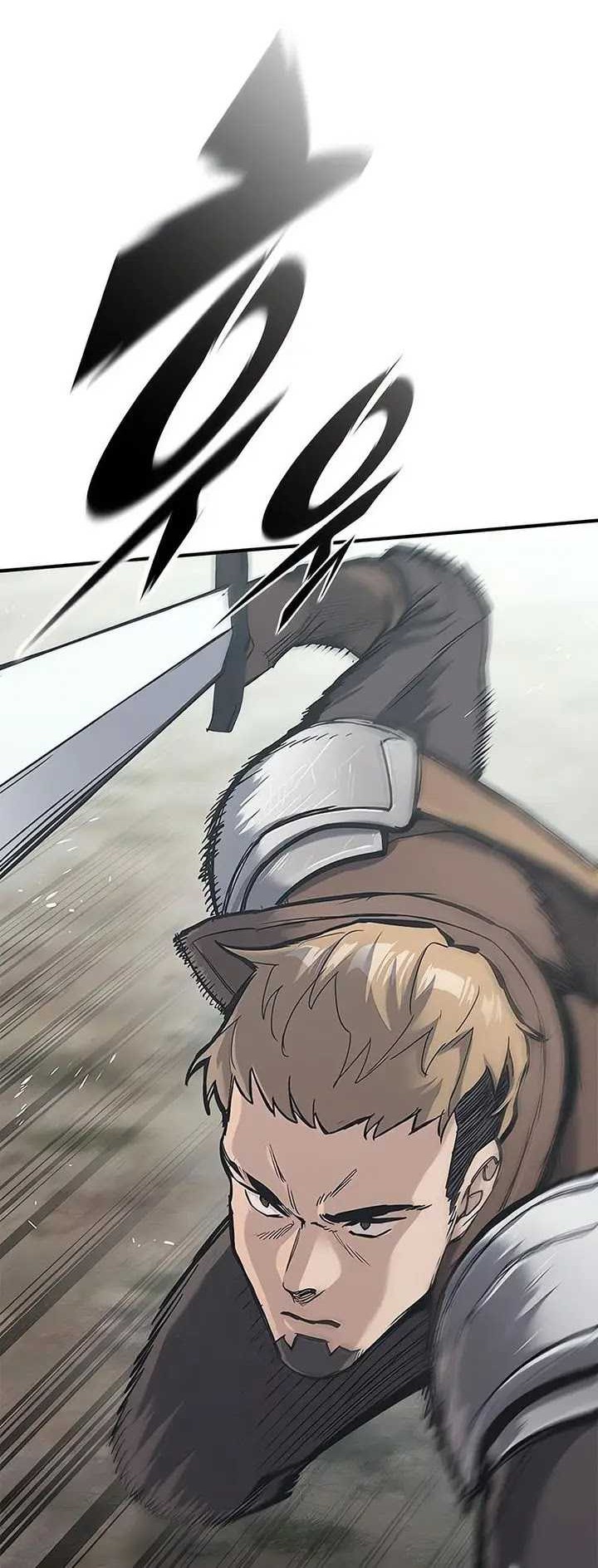 Eternally Regressing Knight Bab 22 halaman 48