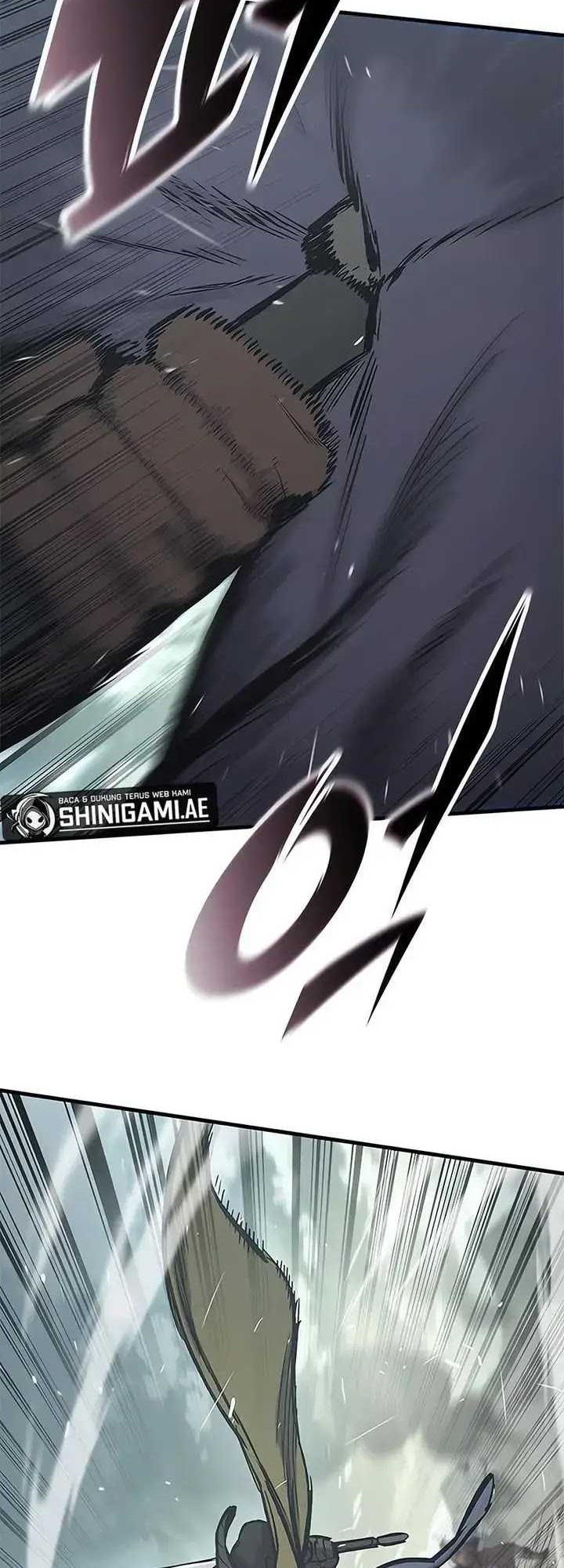 Eternally Regressing Knight Bab 22 halaman 54