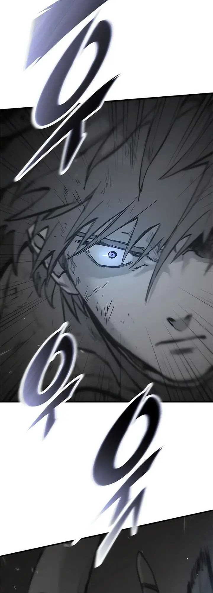 Eternally Regressing Knight Bab 22 halaman 56
