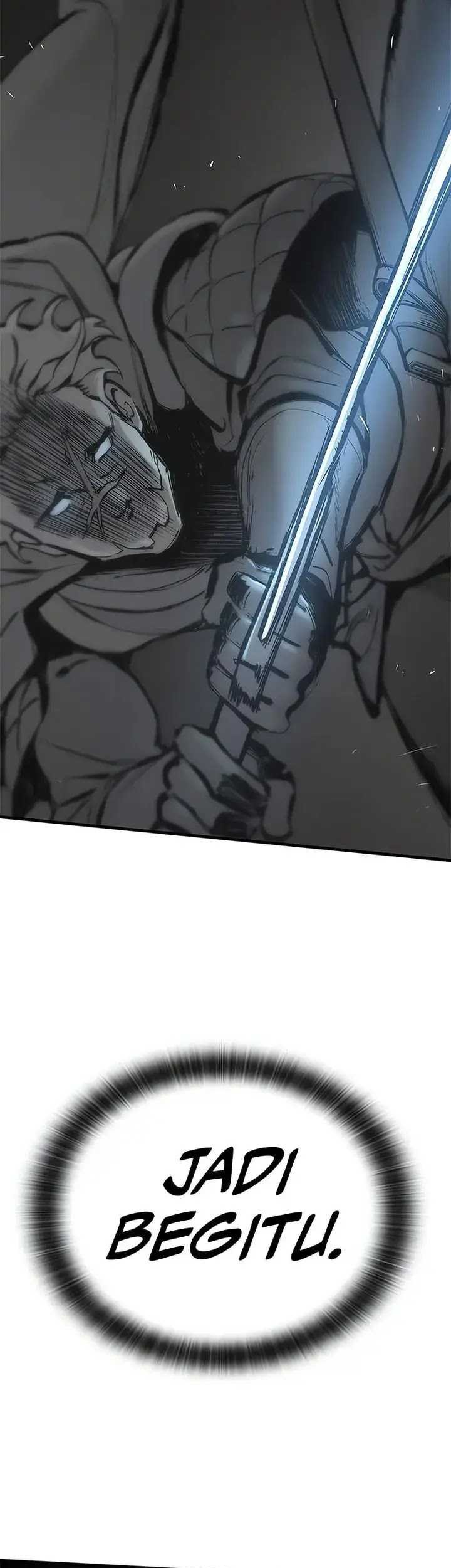 Eternally Regressing Knight Bab 22 halaman 57