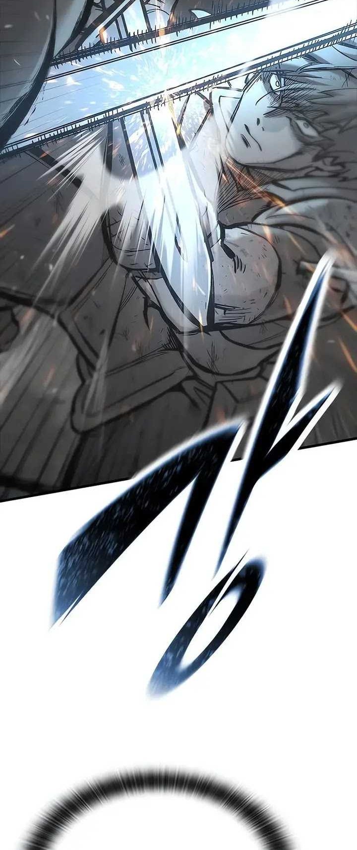 Eternally Regressing Knight Bab 22 halaman 60