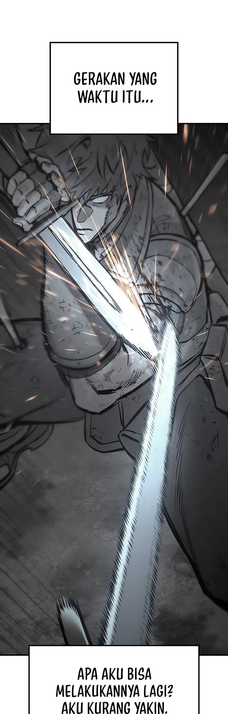 Eternally Regressing Knight chapter 23 halaman 27