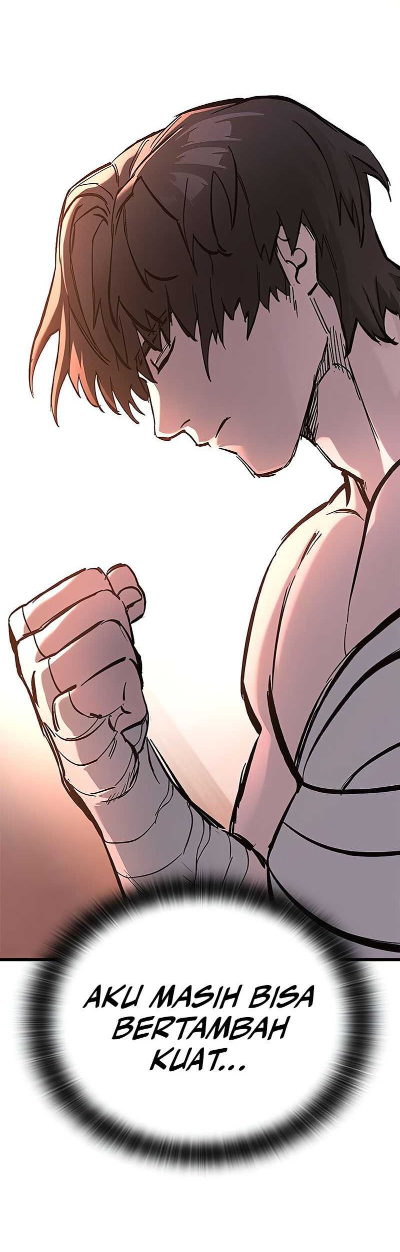 Eternally Regressing Knight chapter 23 halaman 37
