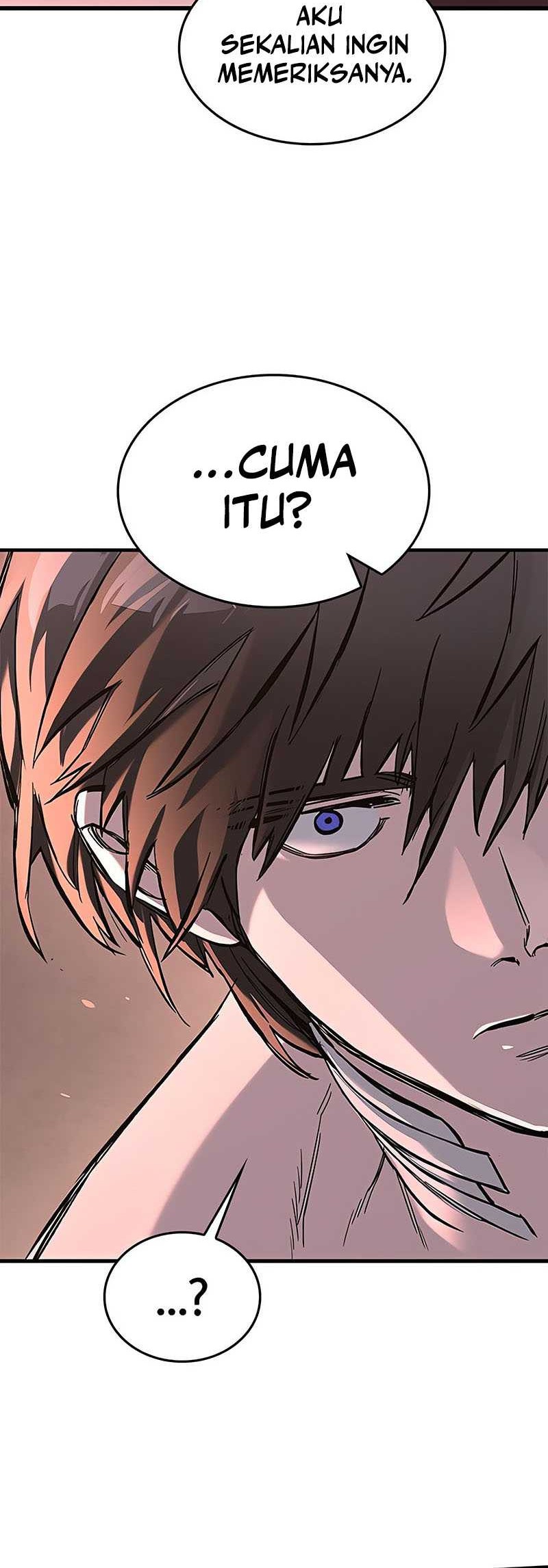 Eternally Regressing Knight chapter 23 halaman 45