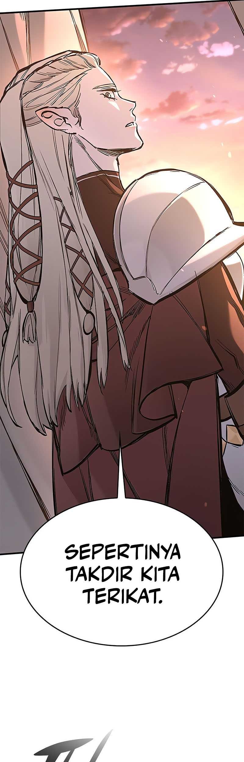 Eternally Regressing Knight chapter 23 halaman 46