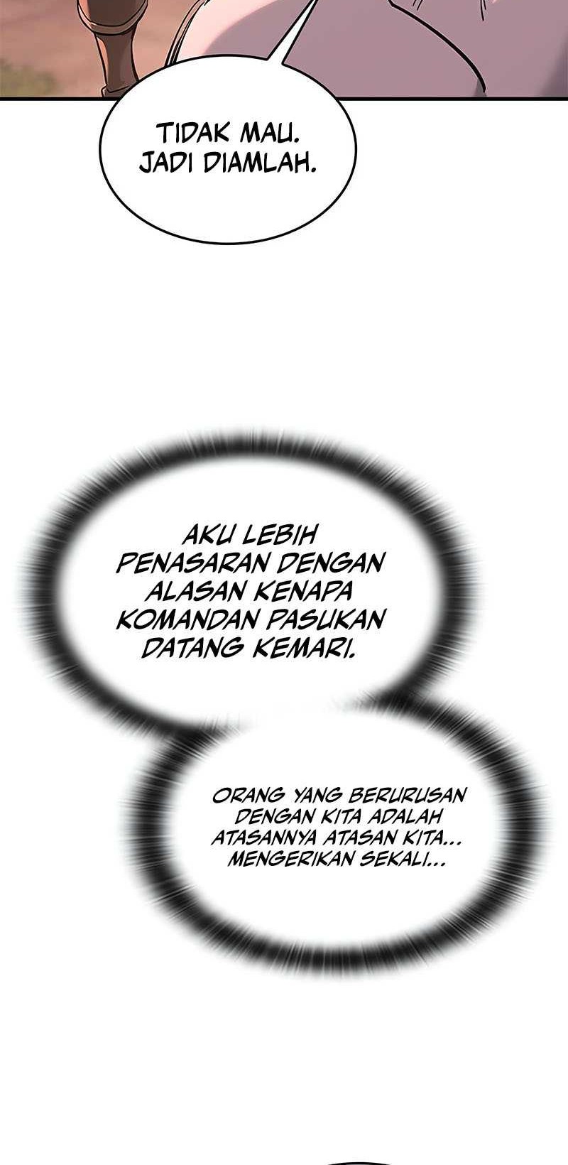 Eternally Regressing Knight chapter 23 halaman 49