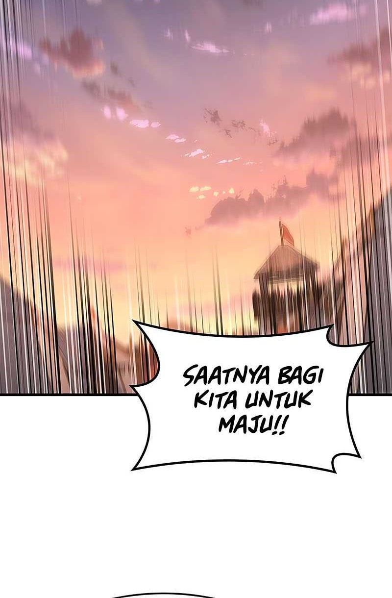 Eternally Regressing Knight chapter 23 halaman 57