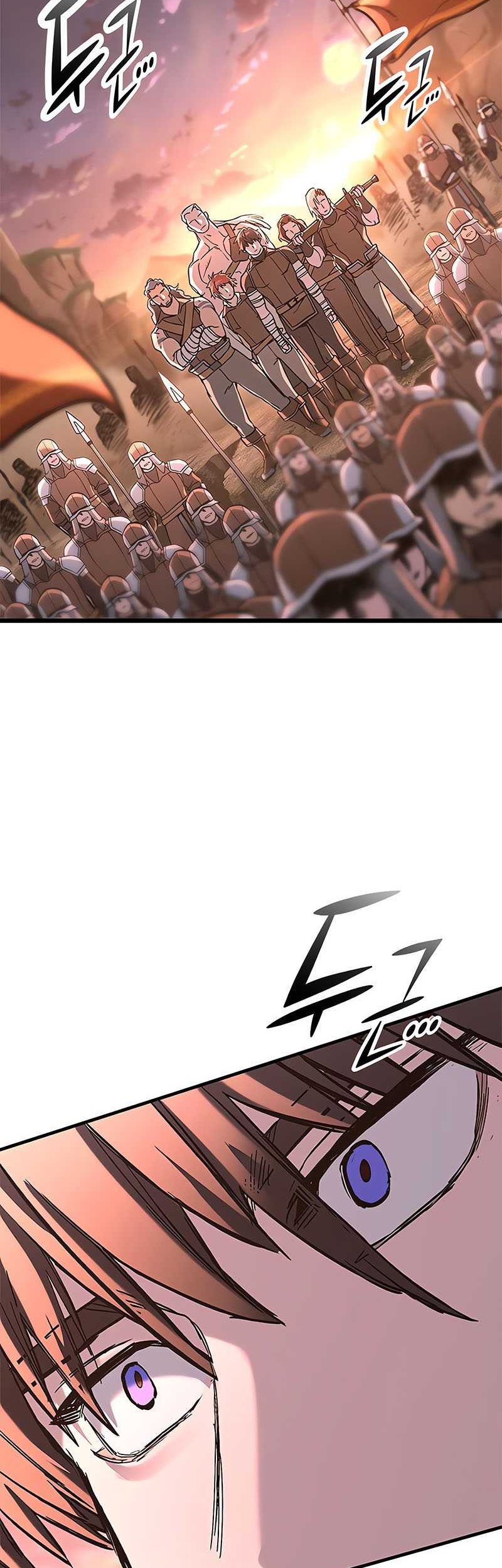Eternally Regressing Knight chapter 23 halaman 63