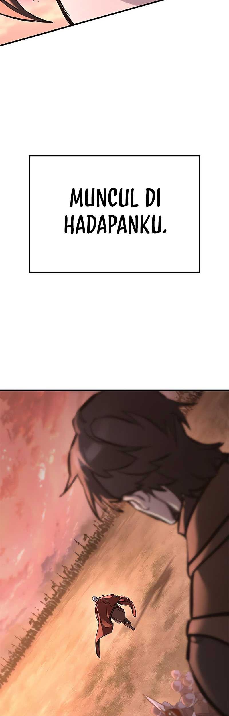 Eternally Regressing Knight chapter 23 halaman 64