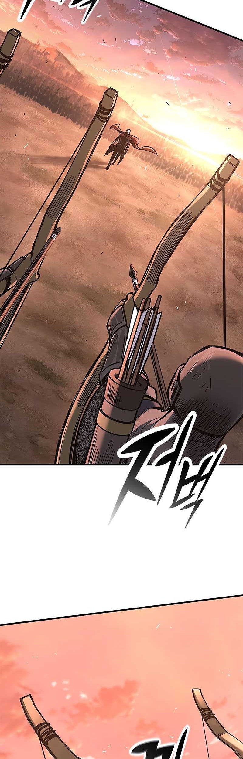 Eternally Regressing Knight chapter 23 halaman 67