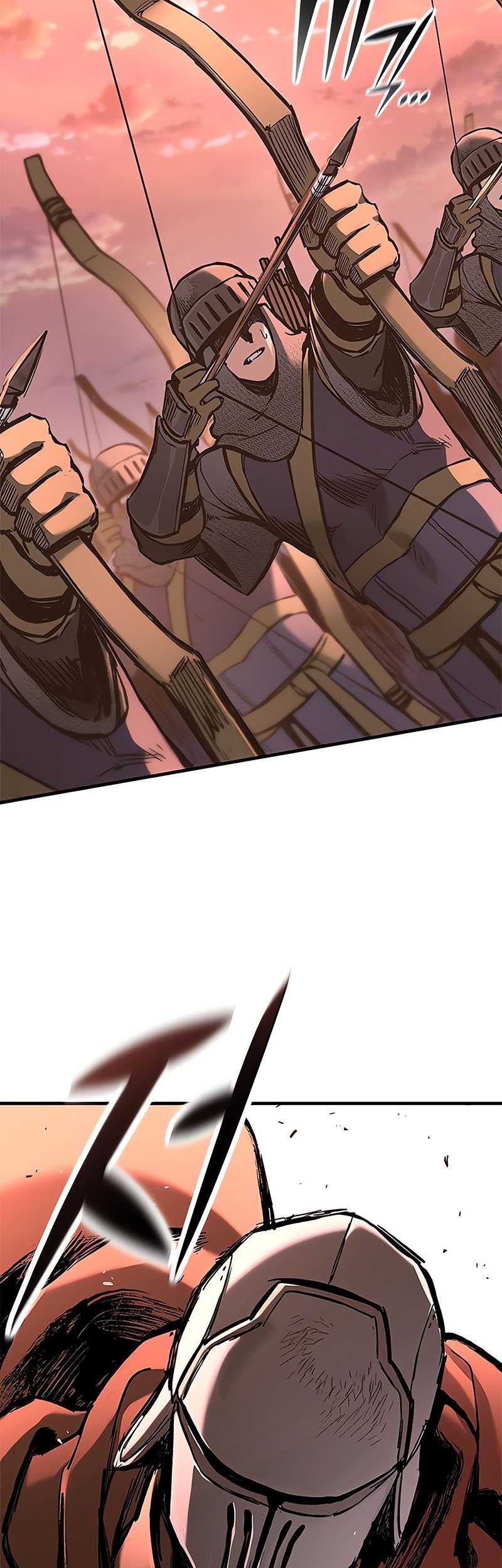 Eternally Regressing Knight chapter 23 halaman 68