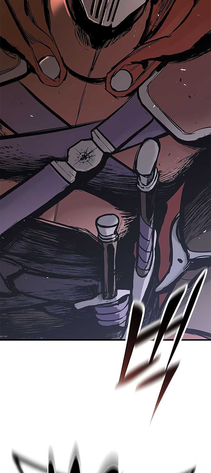 Eternally Regressing Knight chapter 23 halaman 69