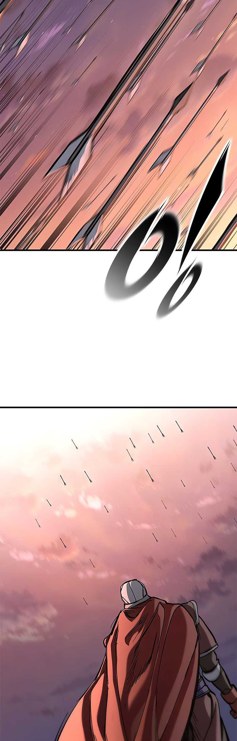 Eternally Regressing Knight chapter 23 halaman 71