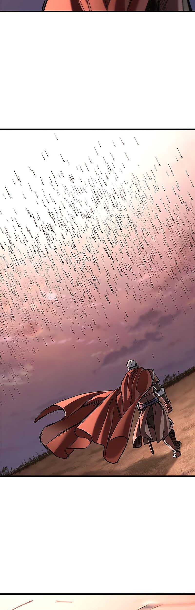 Eternally Regressing Knight chapter 23 halaman 72