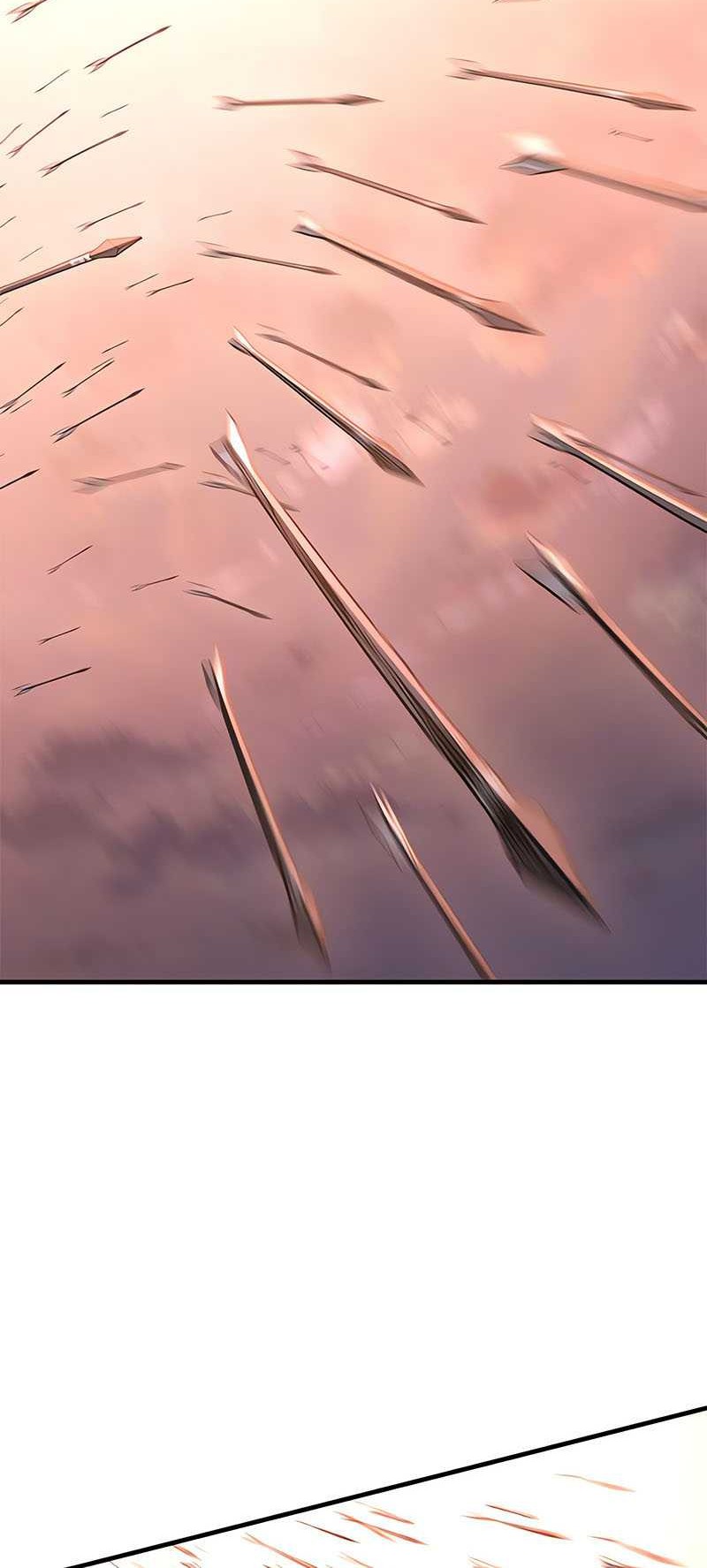 Eternally Regressing Knight chapter 23 halaman 73