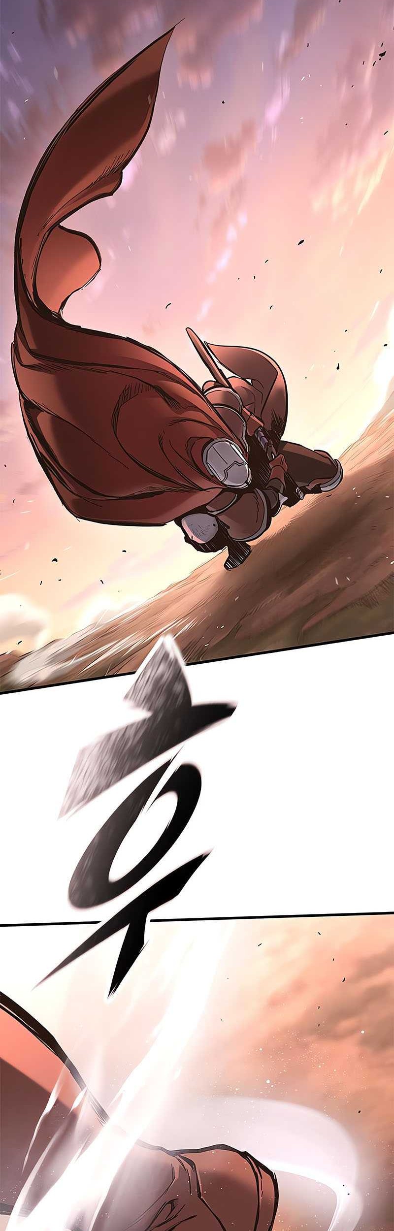 Eternally Regressing Knight chapter 23 halaman 75