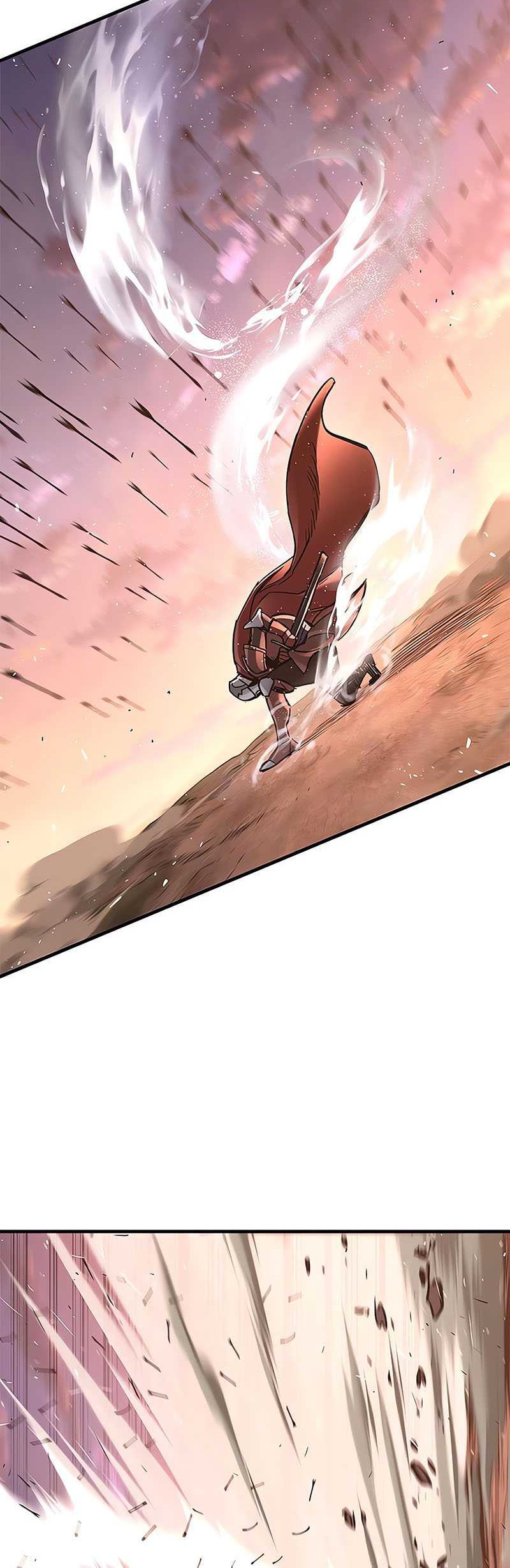 Eternally Regressing Knight chapter 23 halaman 77