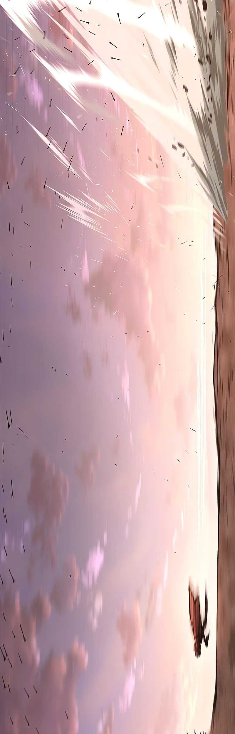 Eternally Regressing Knight chapter 23 halaman 78