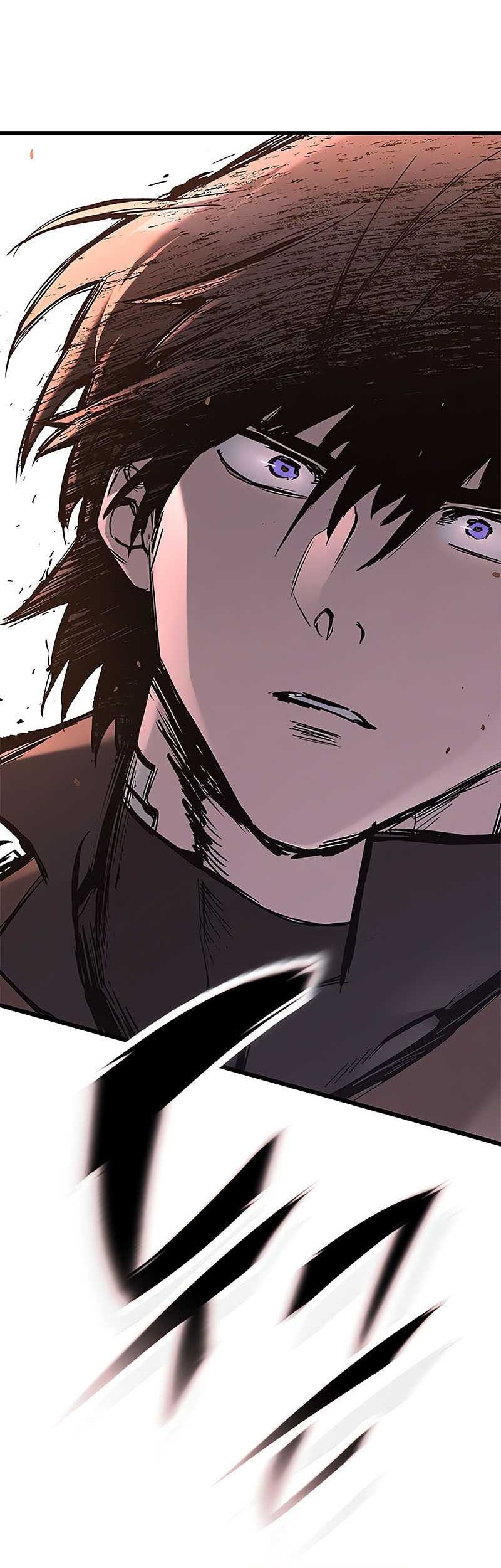 Eternally Regressing Knight chapter 23 halaman 83