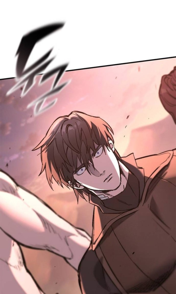 Eternally Regressing Knight chapter 24 halaman 3