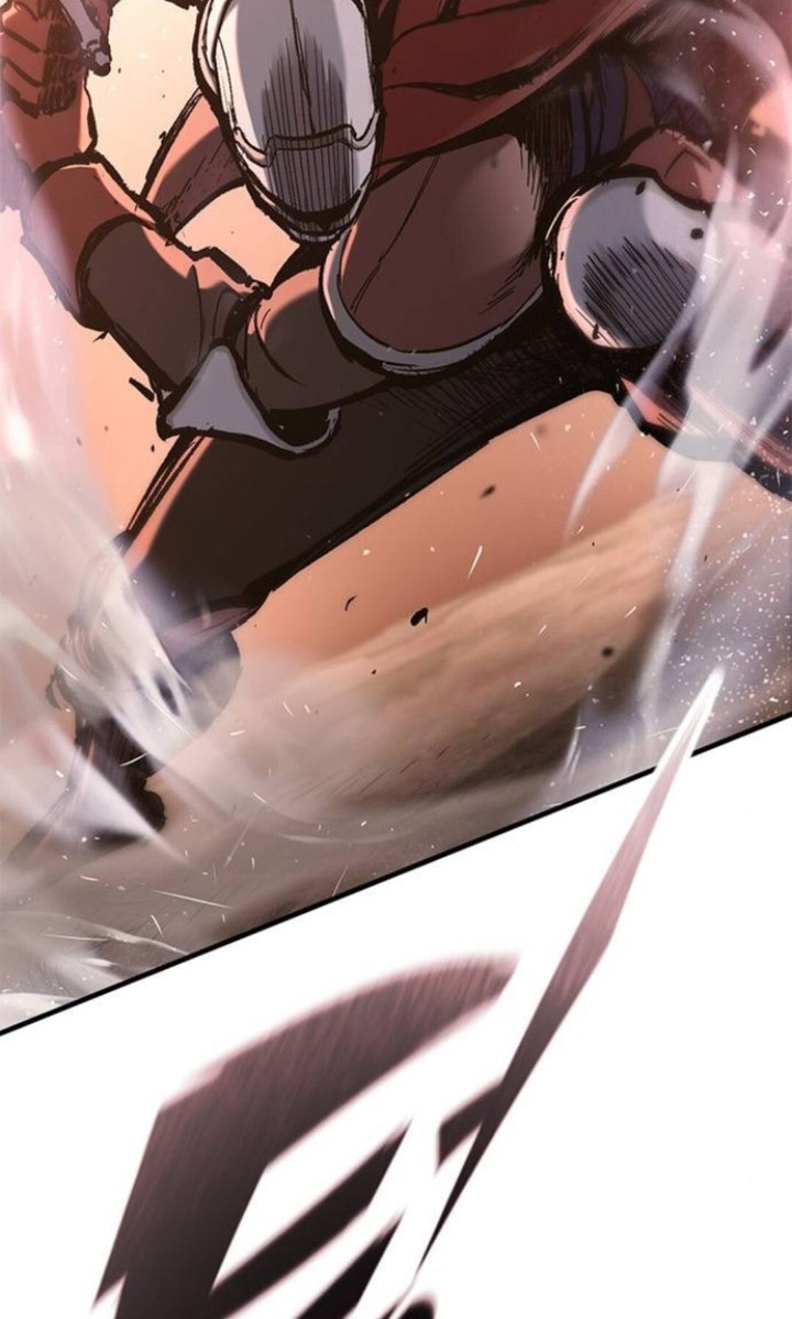 Eternally Regressing Knight chapter 24 halaman 5