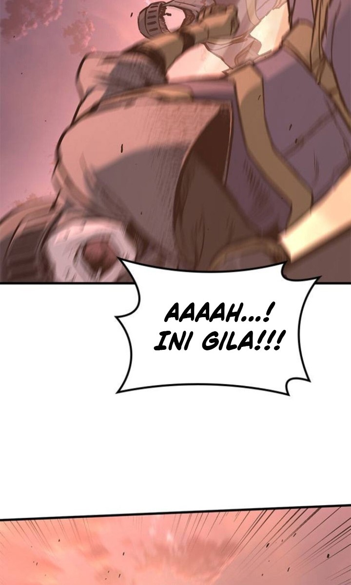 Eternally Regressing Knight chapter 24 halaman 9
