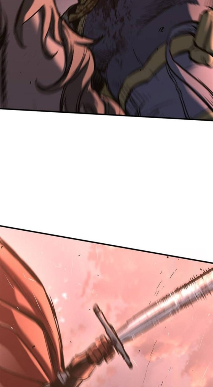 Eternally Regressing Knight chapter 24 halaman 11