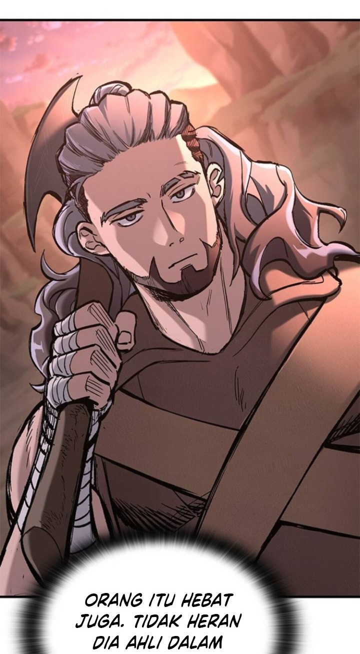 Eternally Regressing Knight chapter 24 halaman 15