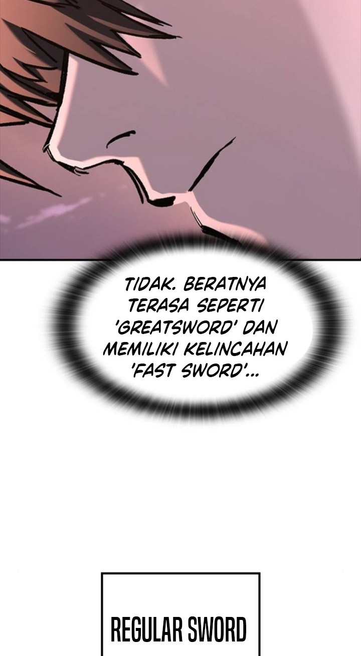 Eternally Regressing Knight chapter 24 halaman 19