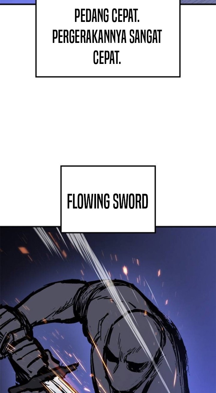 Eternally Regressing Knight chapter 24 halaman 23