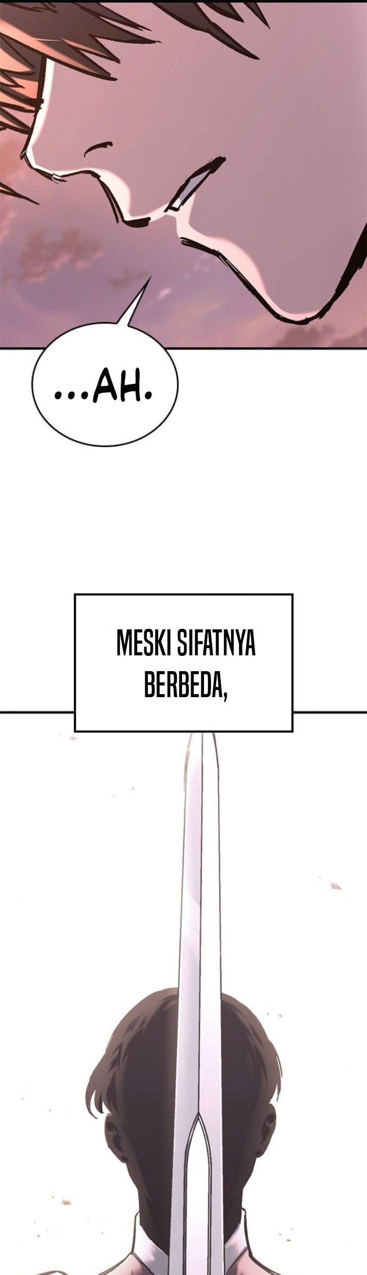 Eternally Regressing Knight chapter 24 halaman 26