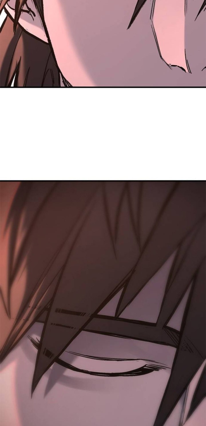 Eternally Regressing Knight chapter 24 halaman 29