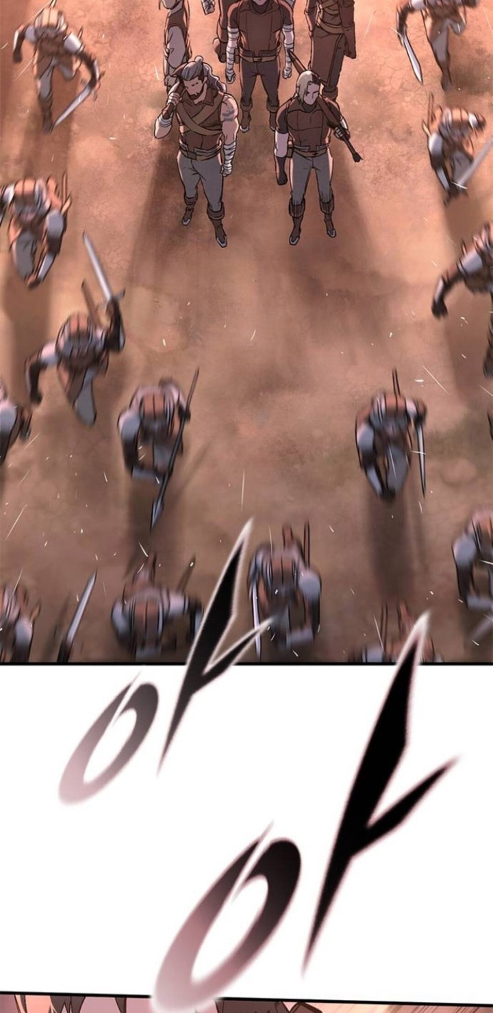 Eternally Regressing Knight chapter 24 halaman 39