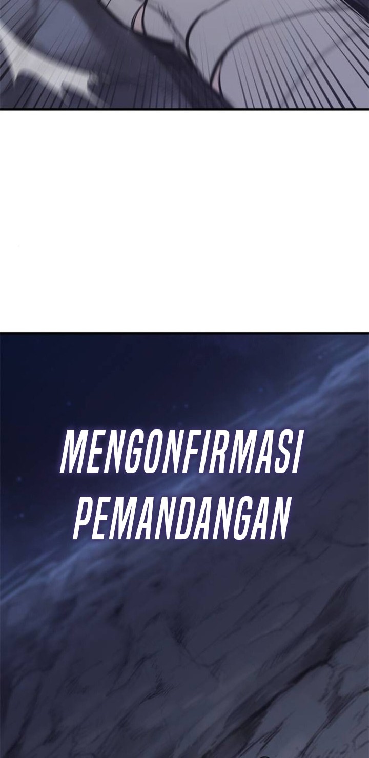 Eternally Regressing Knight chapter 24 halaman 41