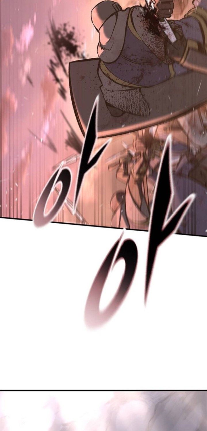 Eternally Regressing Knight chapter 24 halaman 43